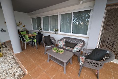 Villa i Sax, Alicante, Sax - € 325.000 | Ref: GI8630 - foto 5